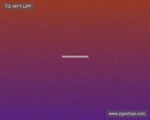 诺阿朗谈出场时间不足表示尽力克制情绪无他法