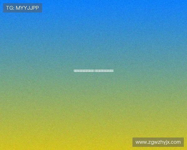 那不勒斯万圣节派对盛大举行 德布劳内和卢卡库未能出席