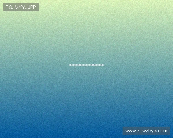 孔德伤缺埃里克戴面具出战成防线核心球队迎关键考验