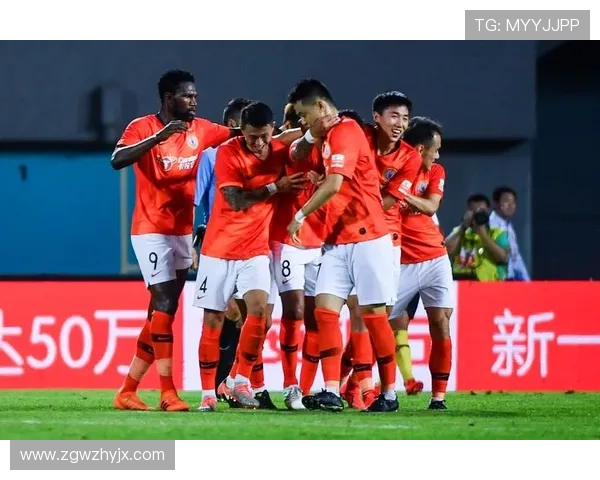 深圳新鹏城保级形势乐观趋势显示即将成功上岸