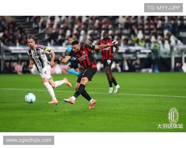 罗马冬窗引援计划曝光齐尔克泽与科隆小将马拉成为目标