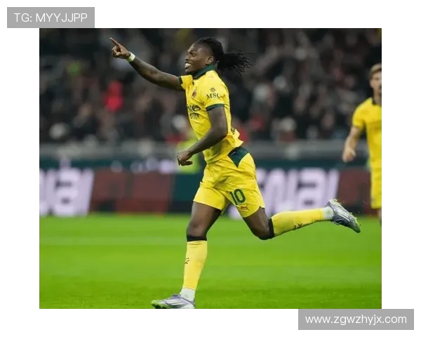 莱奥意甲200场纪念海报发布55球47助攻成就辉煌表现