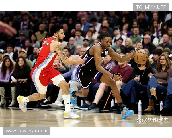 费尔斯首节爆发砍下10分全场贡献20分7篮板6助攻助队取胜