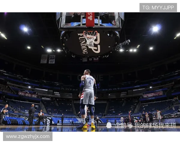 阿夫迪亚本赛季第15场20分表现出色仅次于SGA和马克西成为稳定得分手