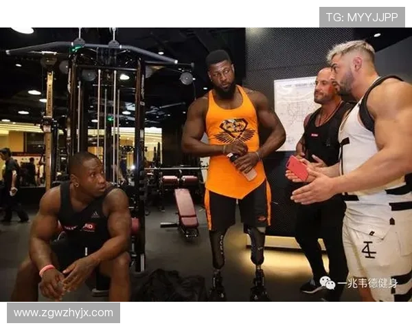 韦德谈糖尿病家族史每日早起健身走万步保持健康