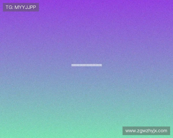 媒体人分析杨瀚森与曾凡博搭档关系及竞争动态