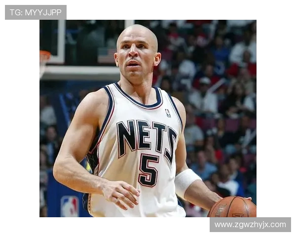 基德谈球队表现：每个人都有犯错的时刻我们将共同进步提升实力