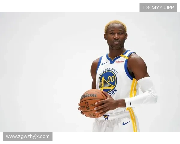 库明加展现天赋与潜力防守与切入是勇士成功的关键在于持续性表现